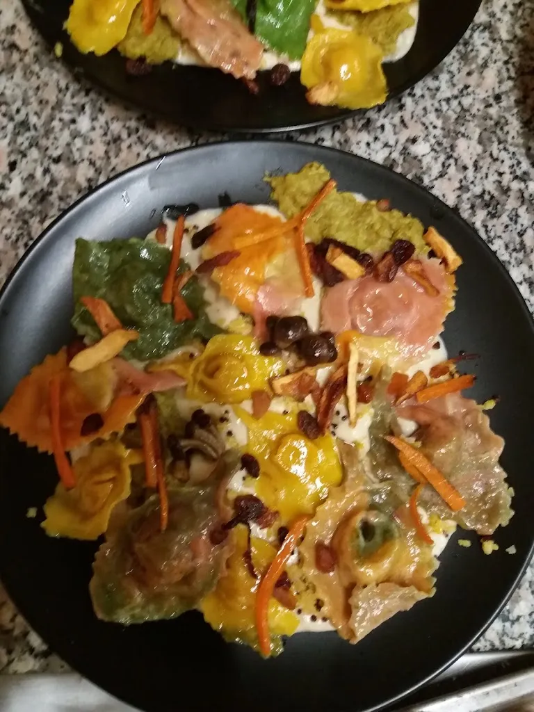 Menu_Pizzeria Charlie Boys_San Felice sul Panaro_image_8