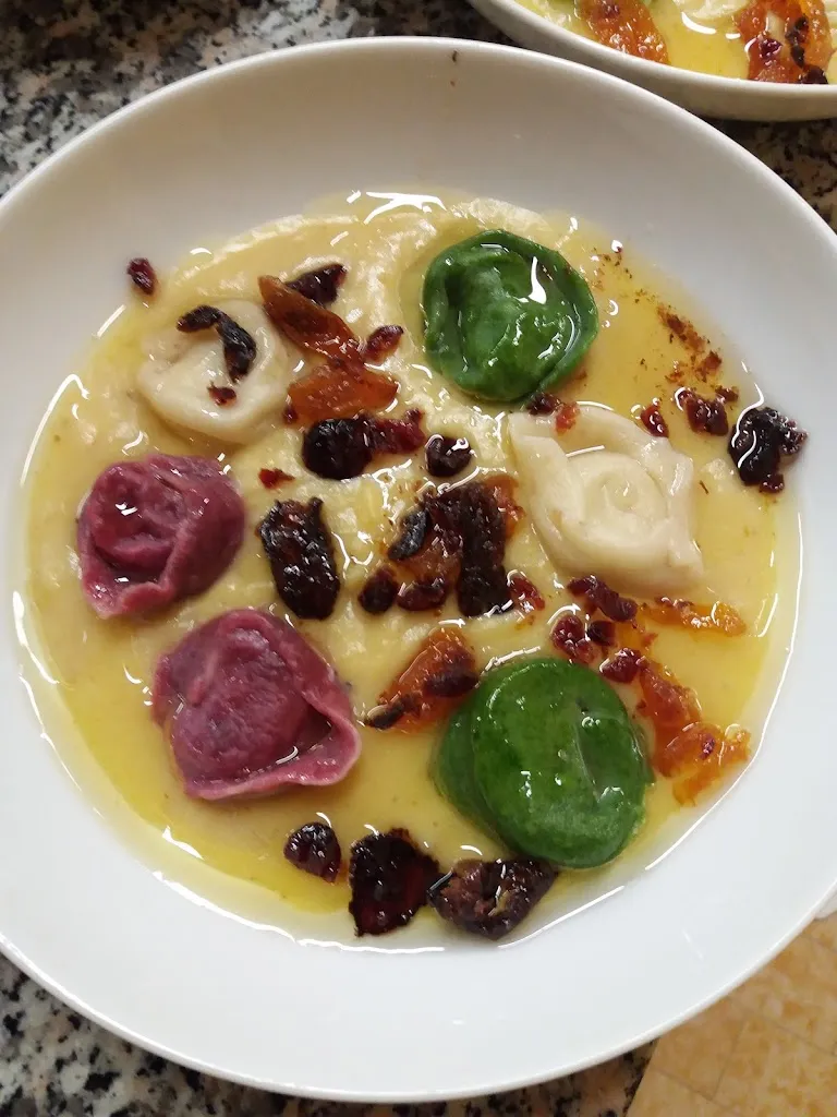 Pizzeria Charlie Boys_San Felice sul Panaro_slider_image_2