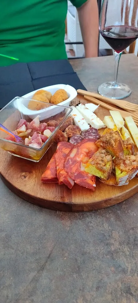 Menu_La piccola teatina_Ripa Teatina_image_1