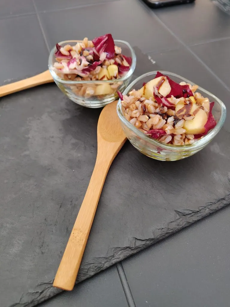 Menu_La piccola teatina_Ripa Teatina_image_2