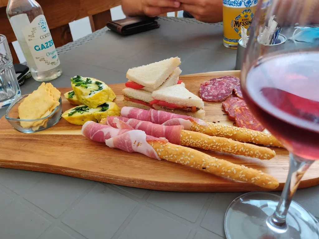 Menu_La piccola teatina_Ripa Teatina_image_3