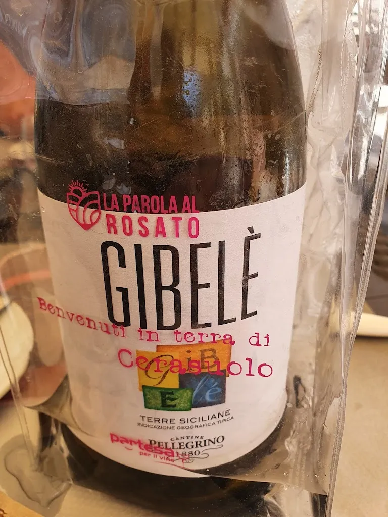 Menu_La piccola teatina_Ripa Teatina_image_4