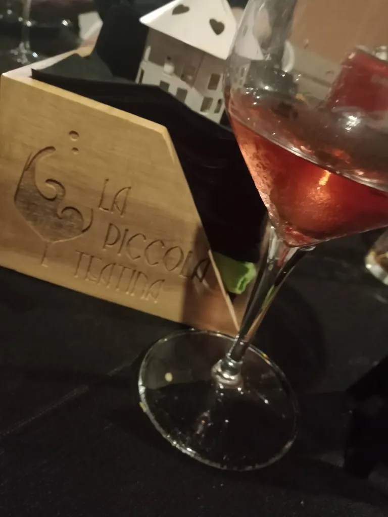 Menu_La piccola teatina_Ripa Teatina_image_6