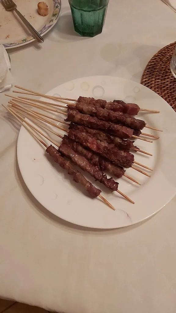 Menu_La piccola teatina_Ripa Teatina_image_7