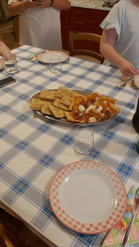 Menu_La piccola teatina_Ripa Teatina_image_8