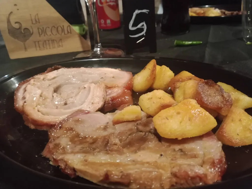 Menu_La piccola teatina_Ripa Teatina_image_9