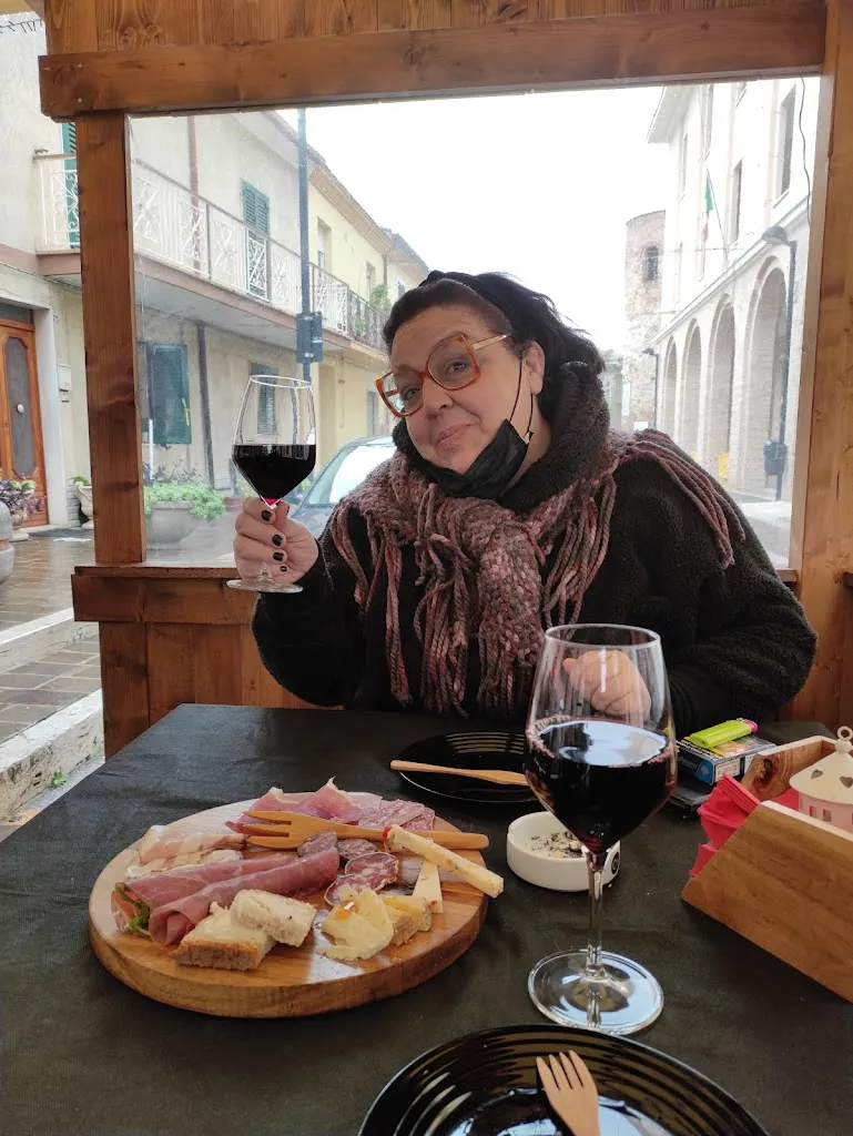 Cristian Di Blasio_La piccola teatina_Ripa Teatina_review