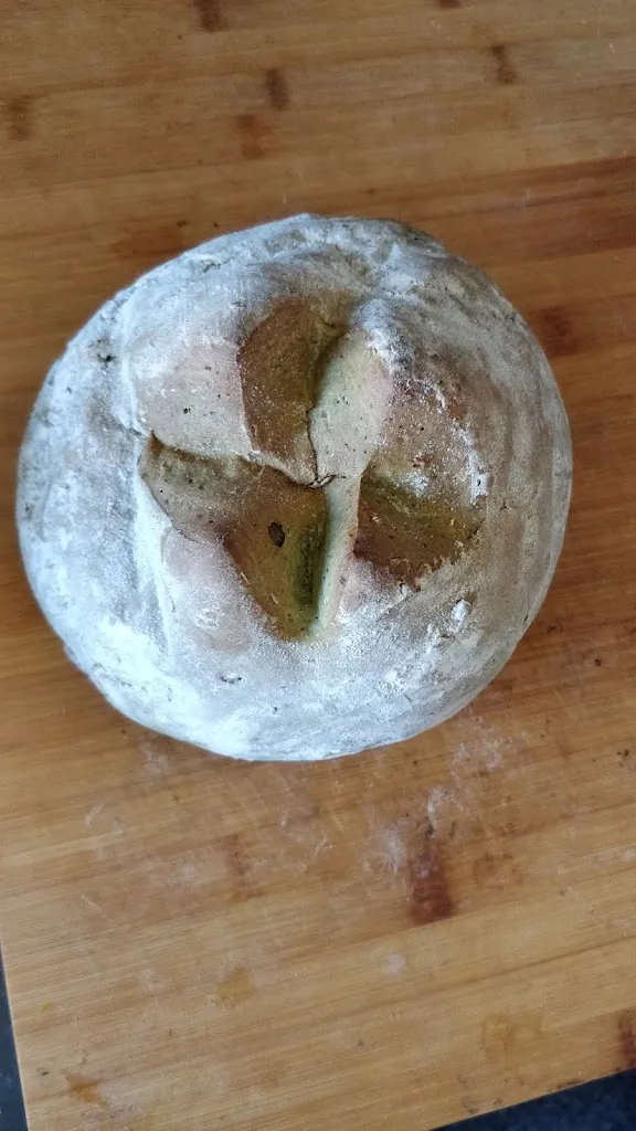 Menu_Forno Ferrari ( dal 1970 in Tavola )_San Felice sul Panaro_image_2