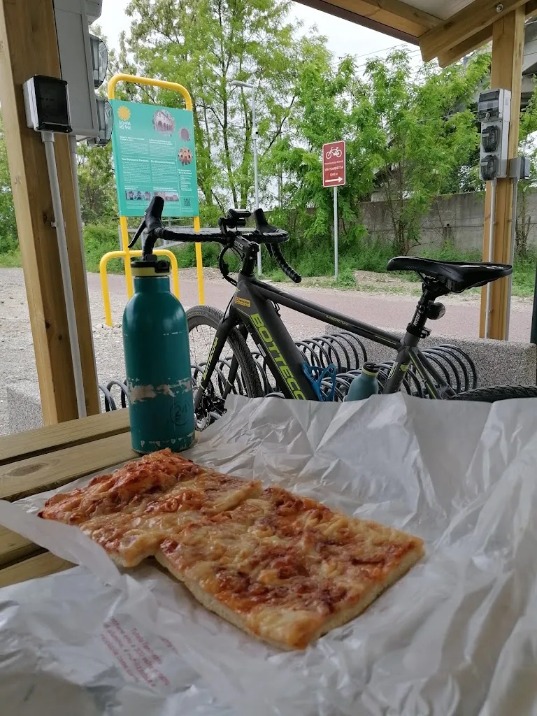 Menu_Forno Ferrari ( dal 1970 in Tavola )_San Felice sul Panaro_image_3