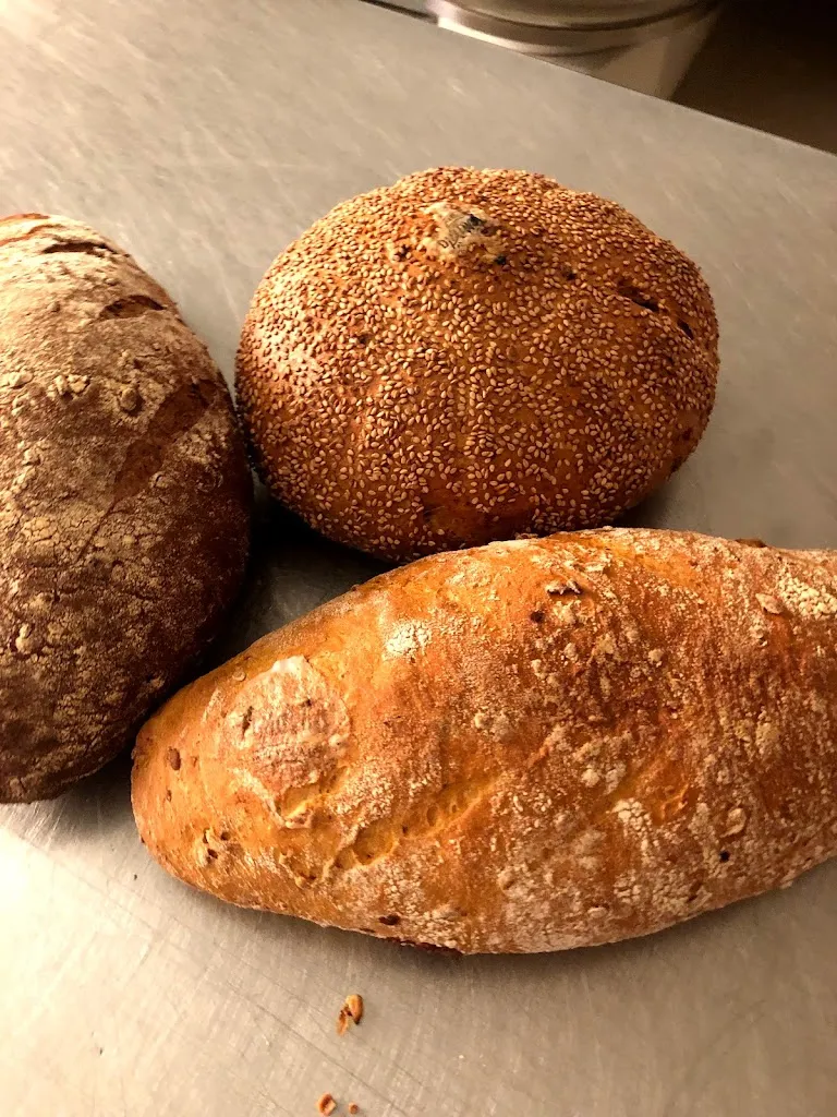 Menu_Forno Ferrari ( dal 1970 in Tavola )_San Felice sul Panaro_image_5