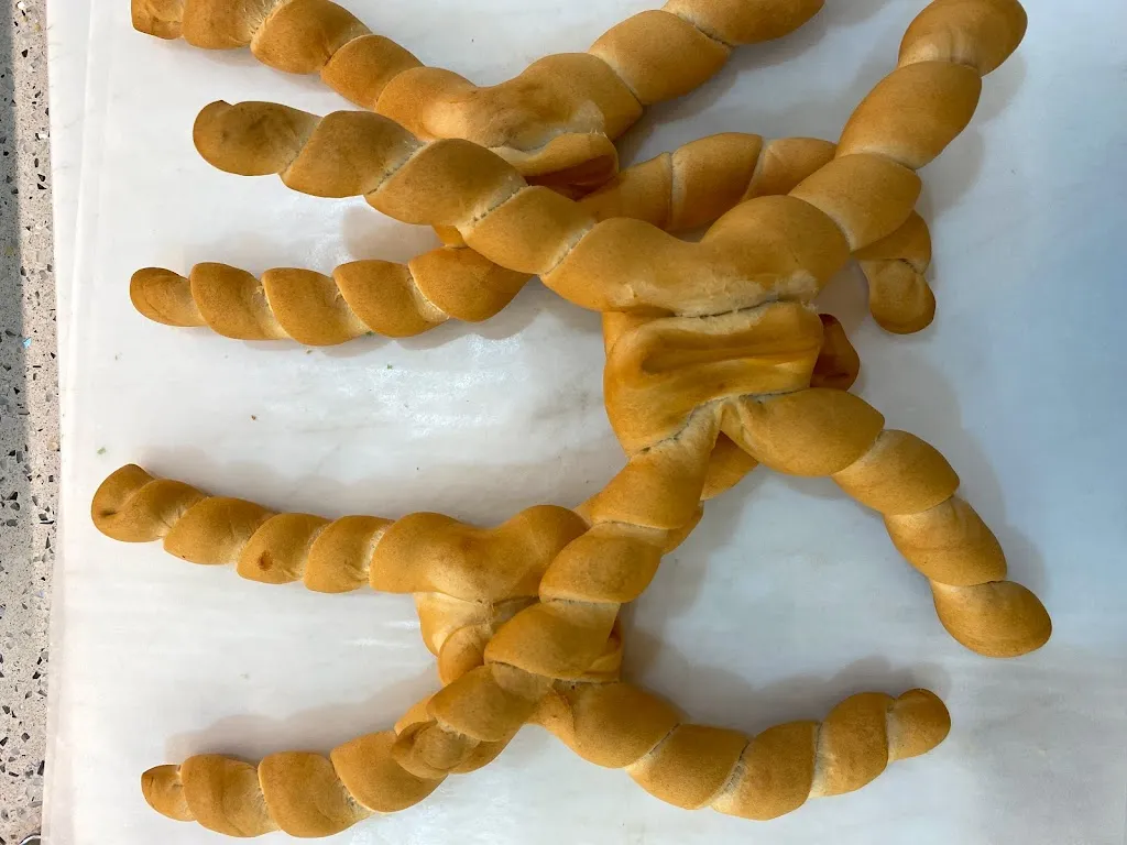 Menu_Forno Ferrari ( dal 1970 in Tavola )_San Felice sul Panaro_image_7