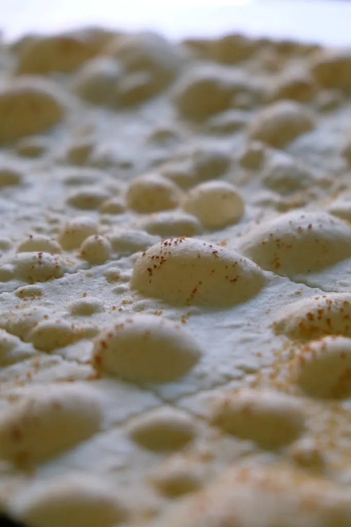 Menu_Forno Ferrari ( dal 1970 in Tavola )_San Felice sul Panaro_image_8