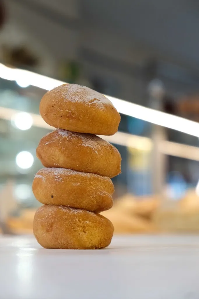 Menu_Forno Ferrari ( dal 1970 in Tavola )_San Felice sul Panaro_image_9