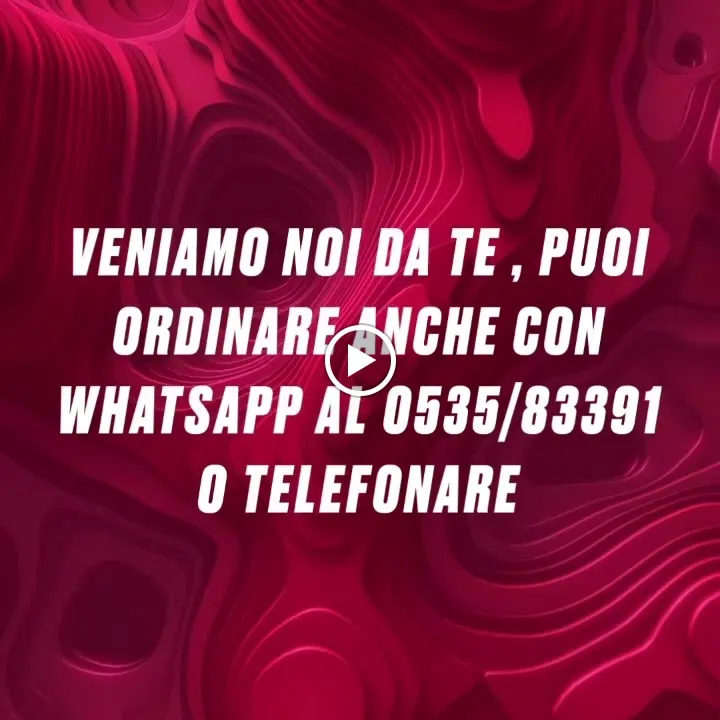 Forno Ferrari ( dal 1970 in Tavola )_San Felice sul Panaro_slider_image_2