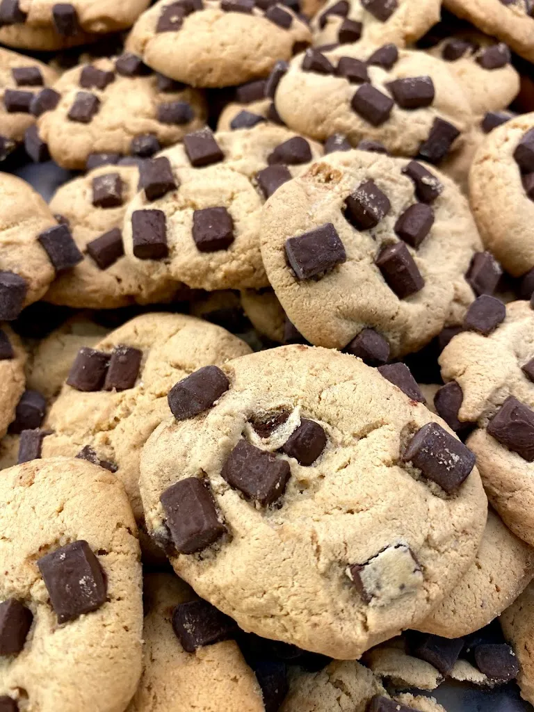 Forno Ferrari ( dal 1970 in Tavola )_San Felice sul Panaro_slider_image_3