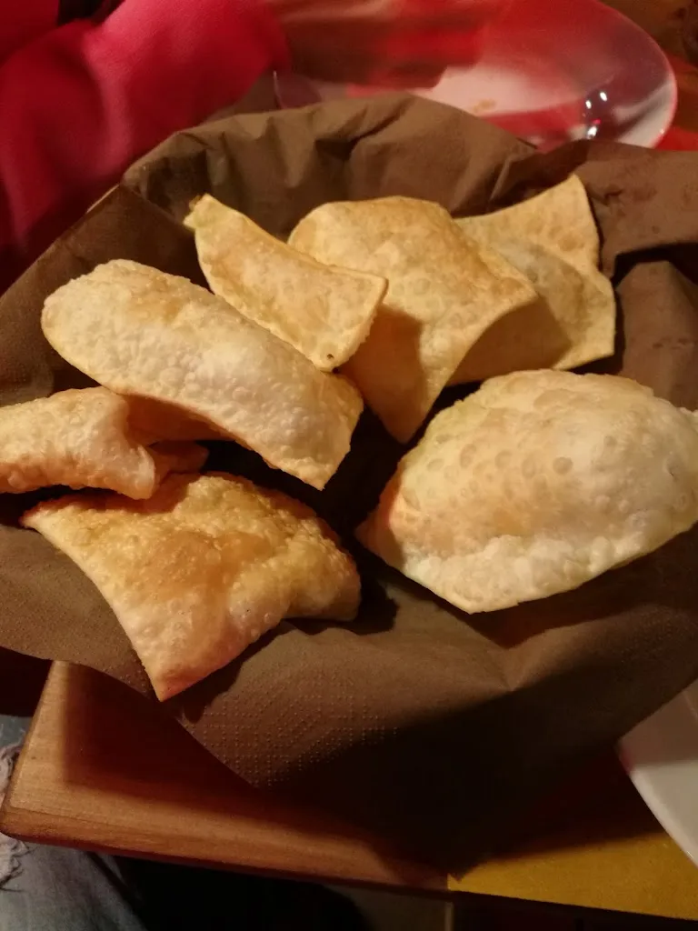 Menu_Feel good - La baracchina sulla ciclabile_San Felice sul Panaro_immagine_3