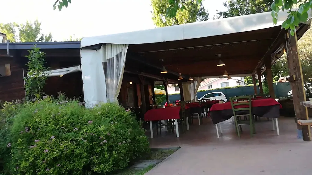 Feel good - La baracchina sulla ciclabile_San Felice sul Panaro_slider_image_2