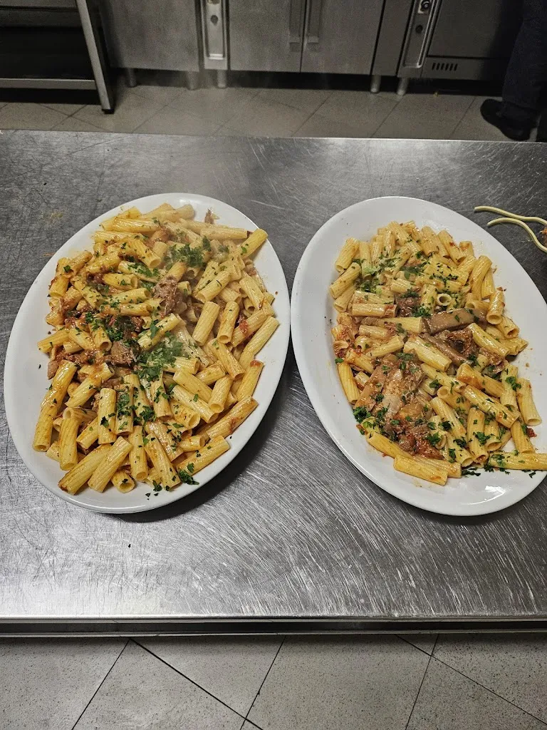 Feel good - La baracchina sulla ciclabile_San Felice sul Panaro_slider_image_3