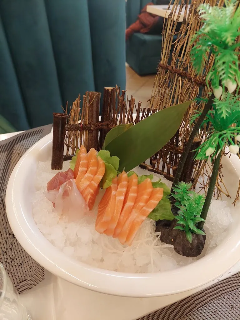 Menu_Maxi Sushi_San Felice sul Panaro_image_7