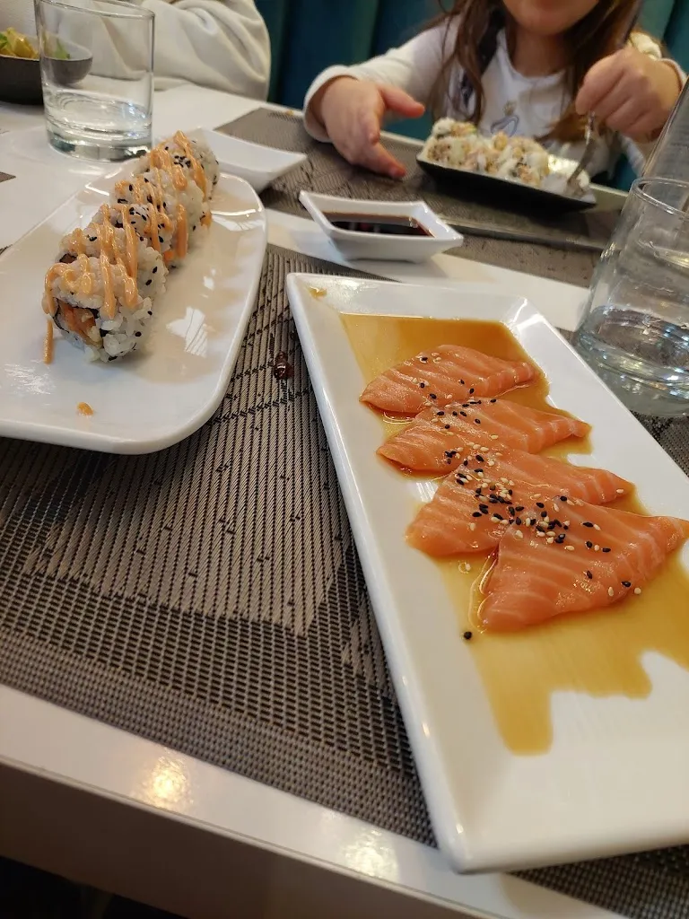 Menu_Maxi Sushi_San Felice sul Panaro_image_8