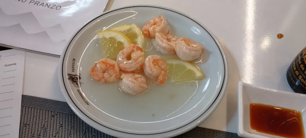 Menu_Maxi Sushi_San Felice sul Panaro_image_9