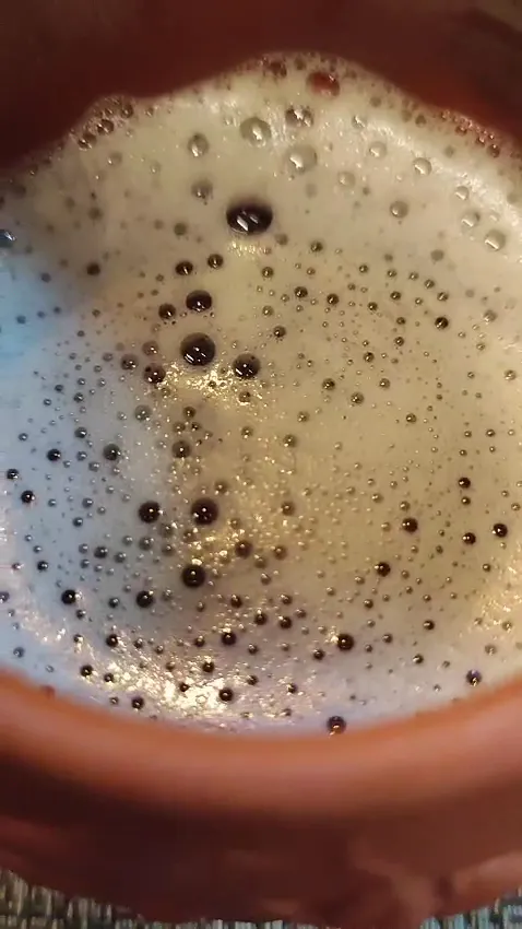 Dajana Moretti_Maxi Sushi_San Felice sul Panaro_review