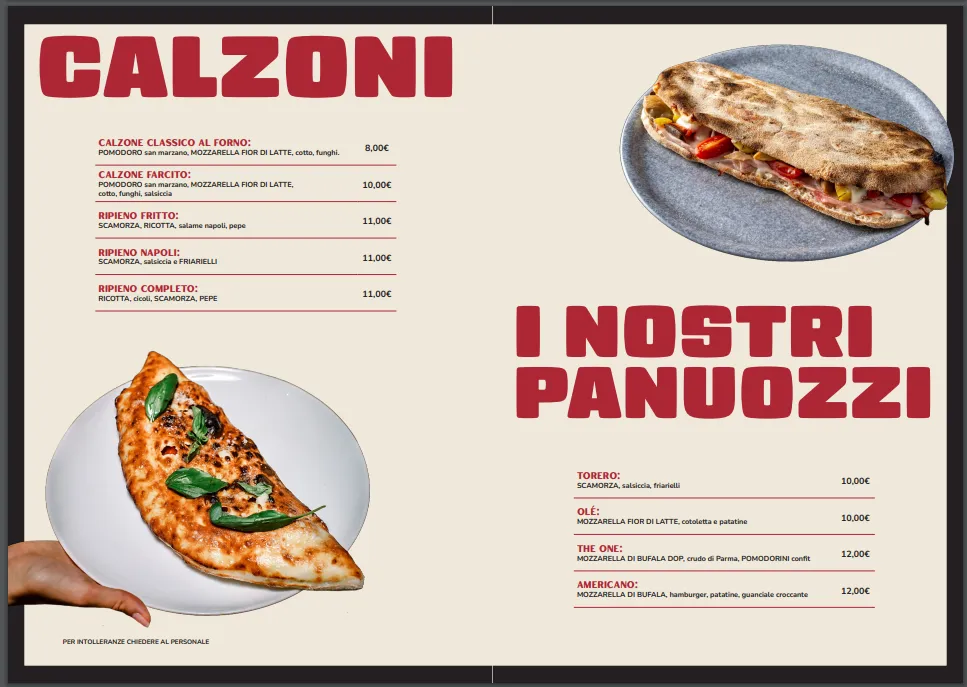 Menu_Pazzi per la pizza_San Felice sul Panaro_image_1