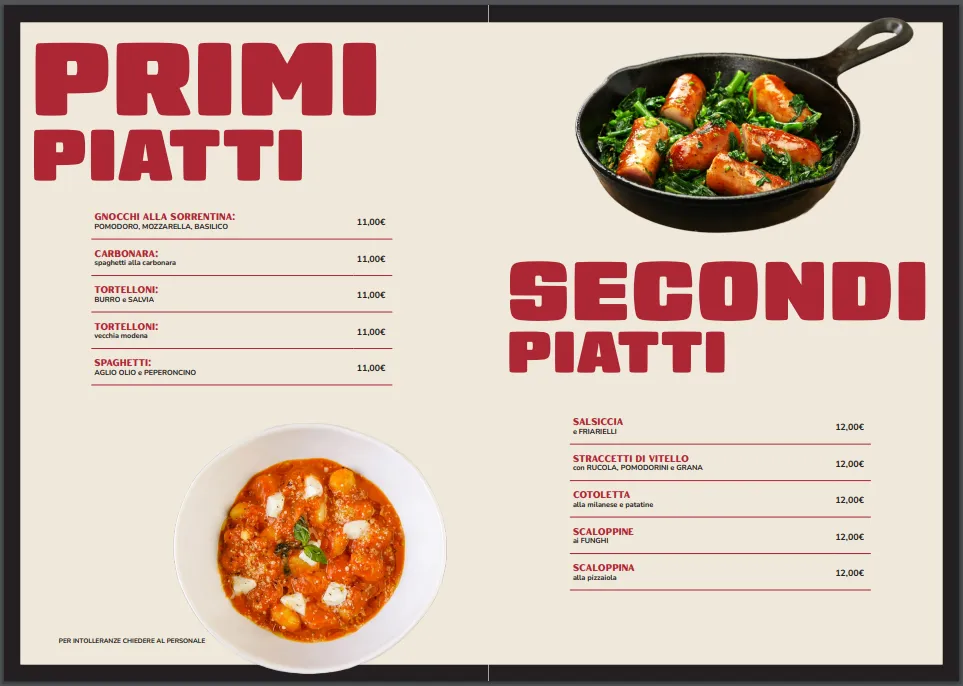 Menu_Pazzi per la pizza_San Felice sul Panaro_image_2
