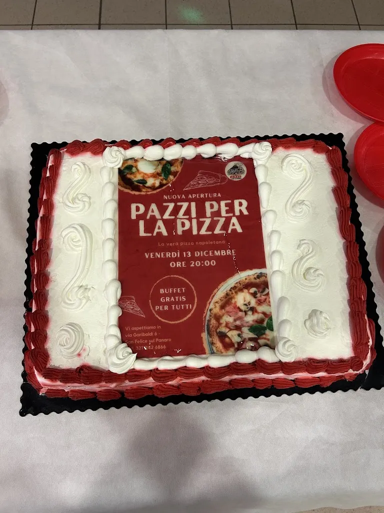 Menu_Pazzi per la pizza_San Felice sul Panaro_image_7