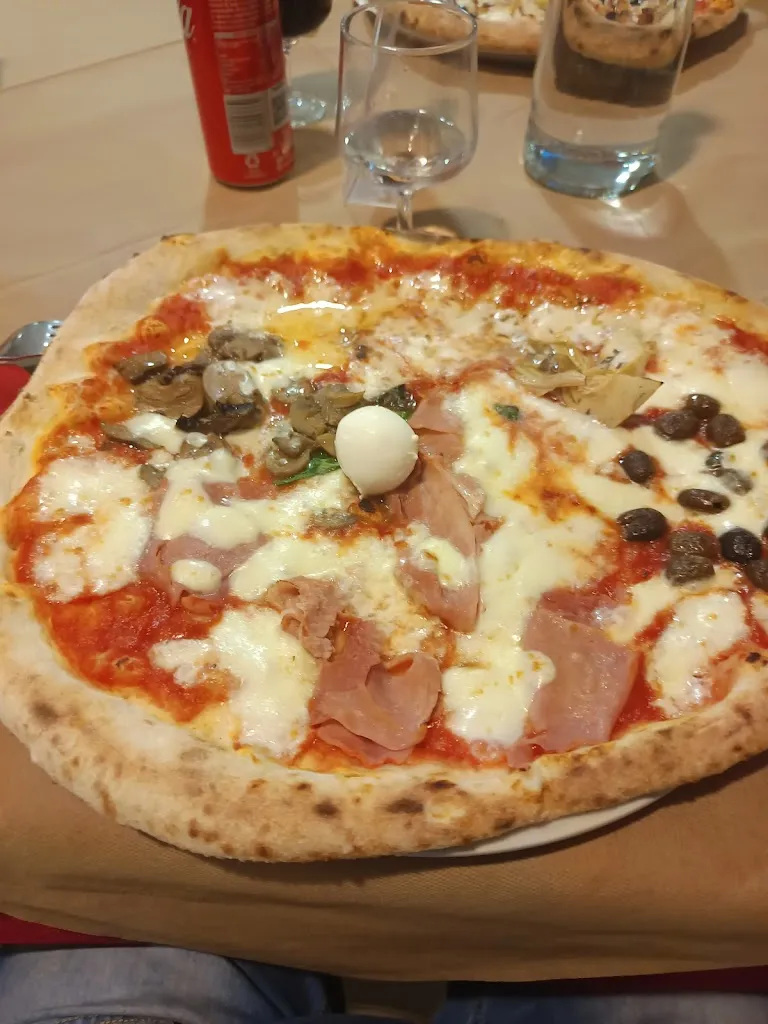 Menu_Pazzi per la pizza_San Felice sul Panaro_image_9