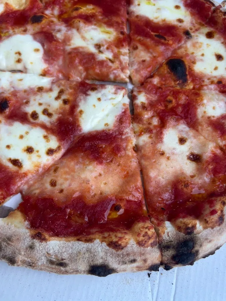 Oltre pizza_San Felice sul Panaro_slider_image_2