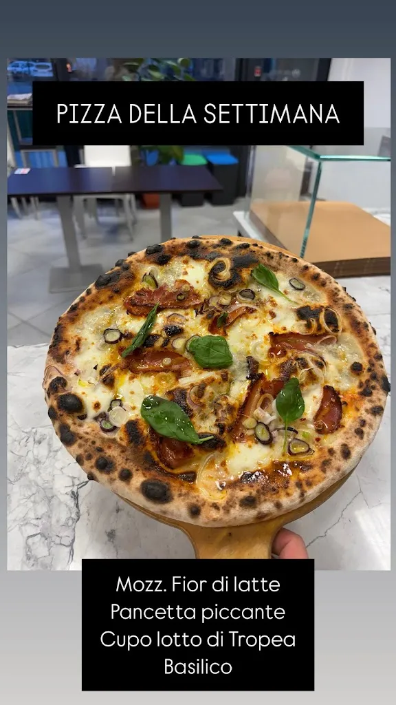 Oltre pizza_San Felice sul Panaro_slider_image_3