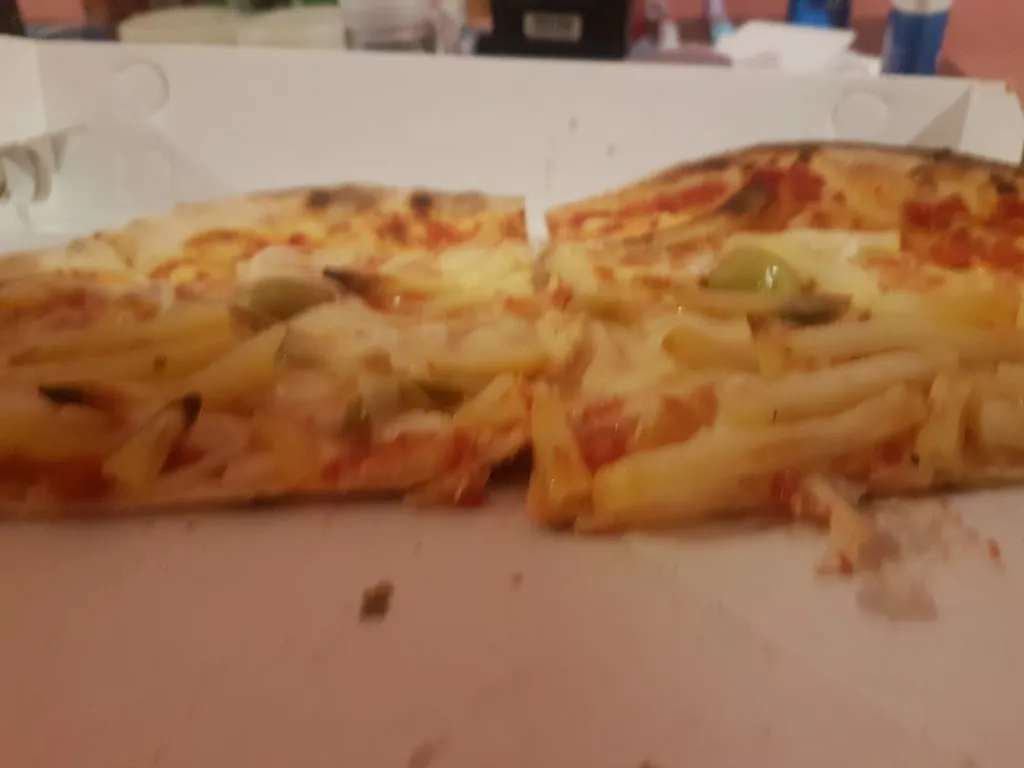 Menu_Pizzeria Gallery_San Felice sul Panaro_immagine_2