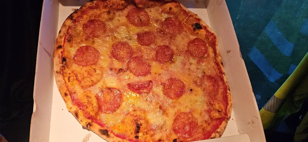 Menu_Pizzeria Gallery_San Felice sul Panaro_immagine_3