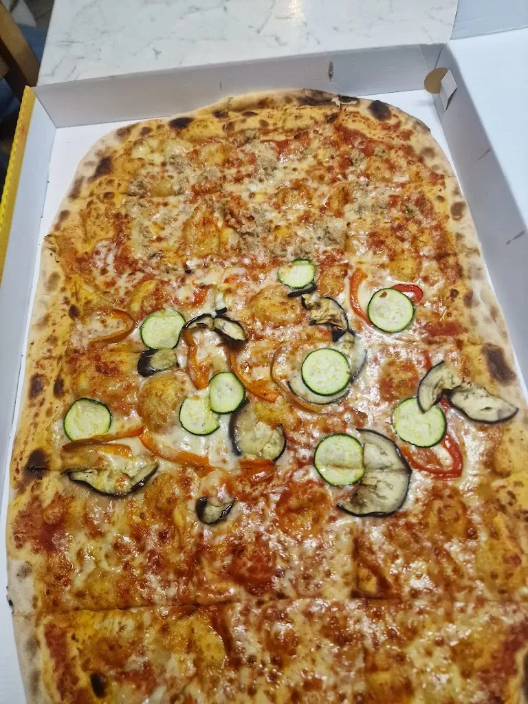 Menu_Pizzeria Gallery_San Felice sul Panaro_immagine_4