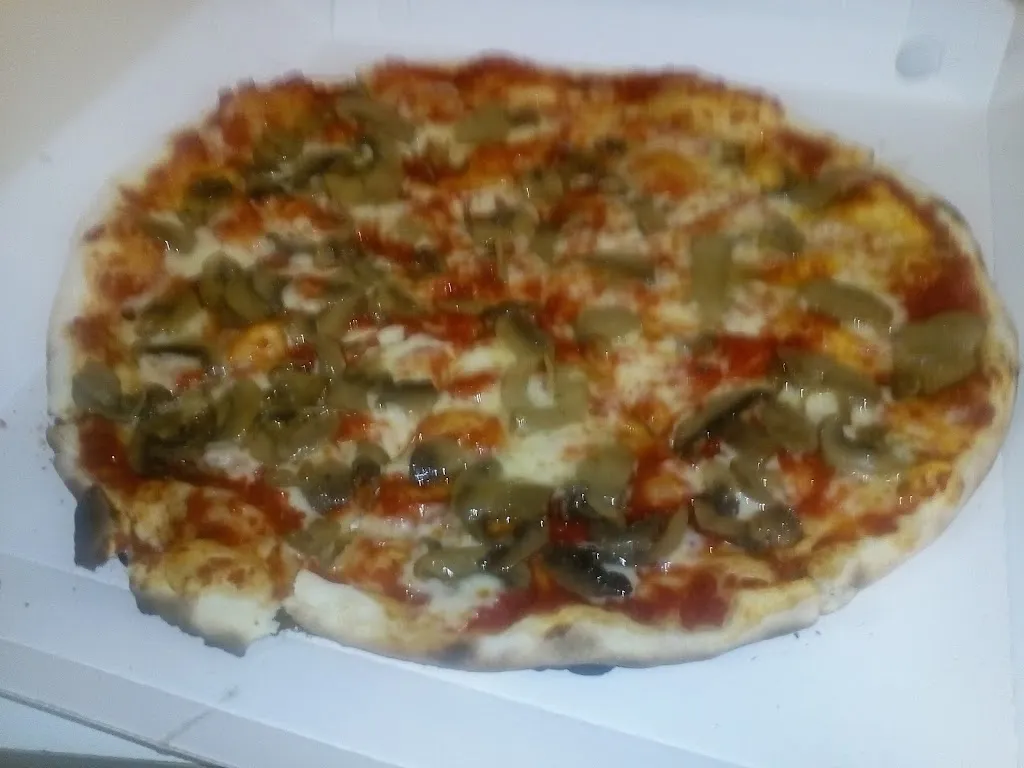 Menu_Pizzeria Gallery_San Felice sul Panaro_immagine_5