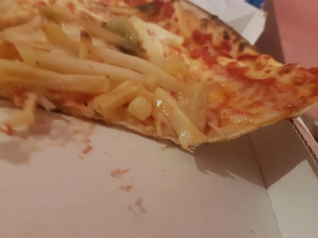 Menu_Pizzeria Gallery_San Felice sul Panaro_immagine_6