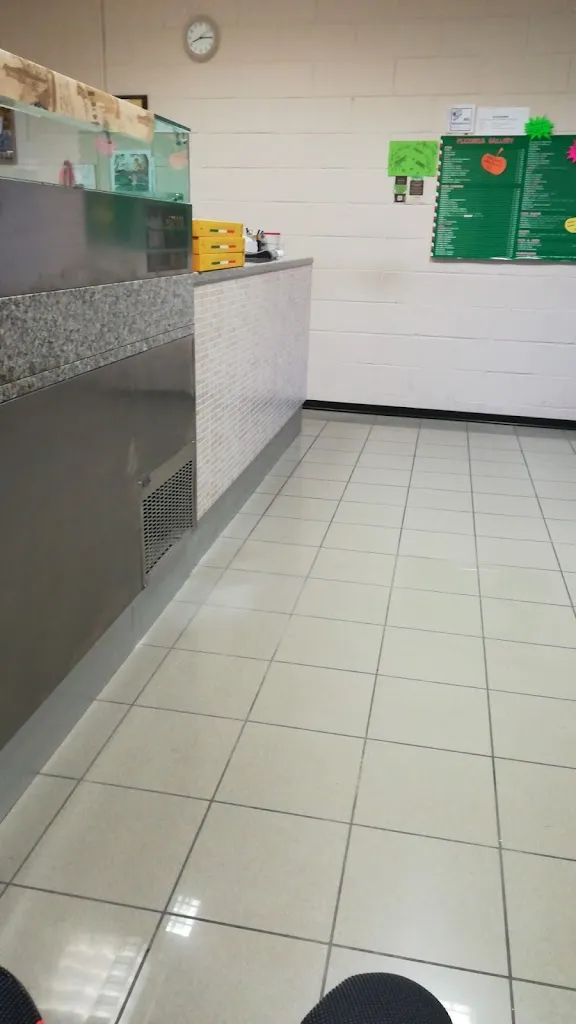 Pizzeria Gallery_San Felice sul Panaro_slider_image_3