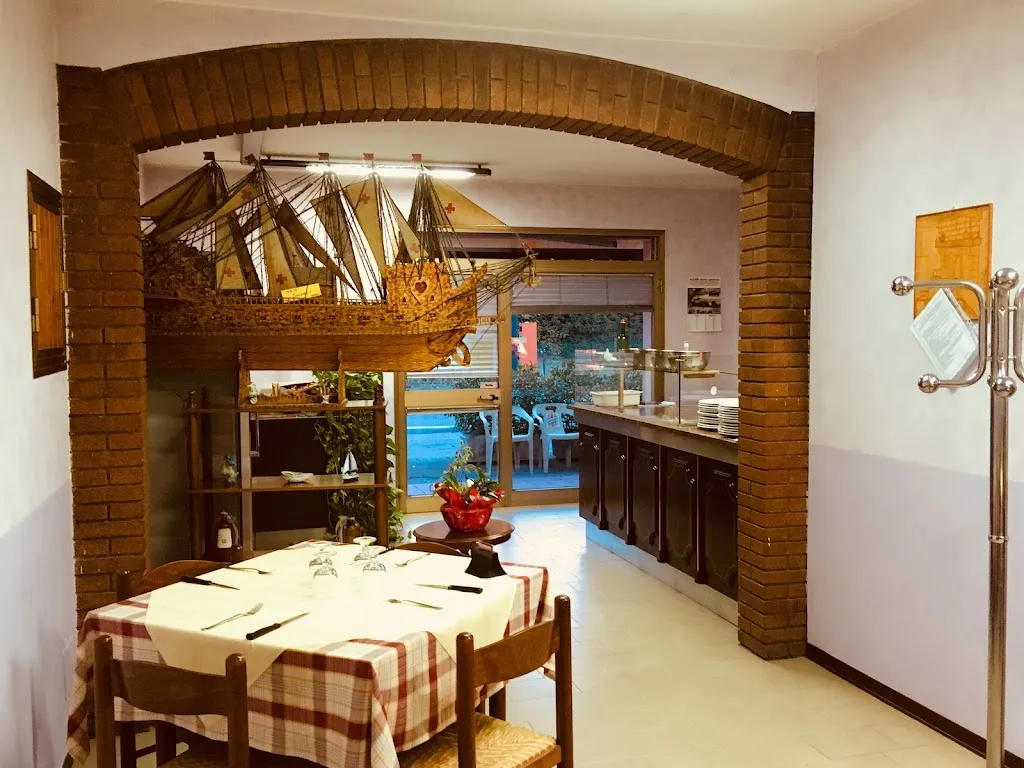 Pizzeria Romano Guglielmo_San Felice sul Panaro_slider_image_3