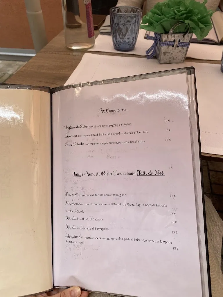 Menu_Osteria Brisa_San Giovanni in Persiceto_image_2