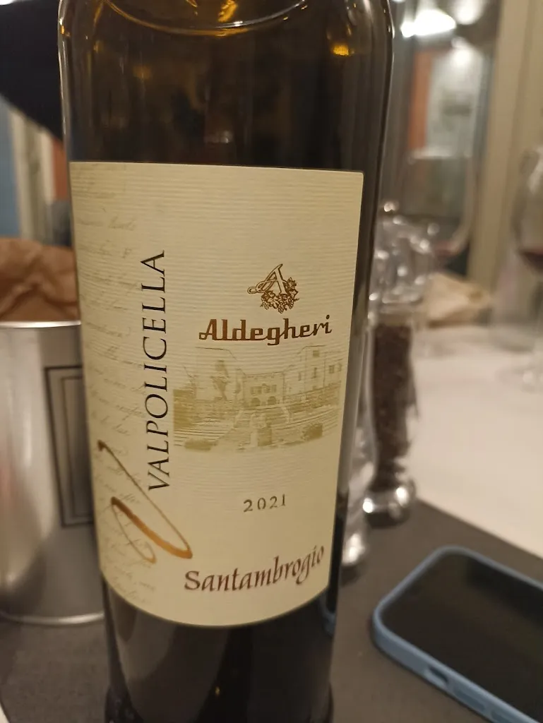 Menu_Osteria Brisa_San Giovanni in Persiceto_image_3