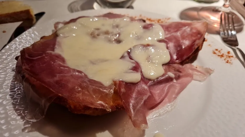 Menu_Osteria Brisa_San Giovanni in Persiceto_image_4