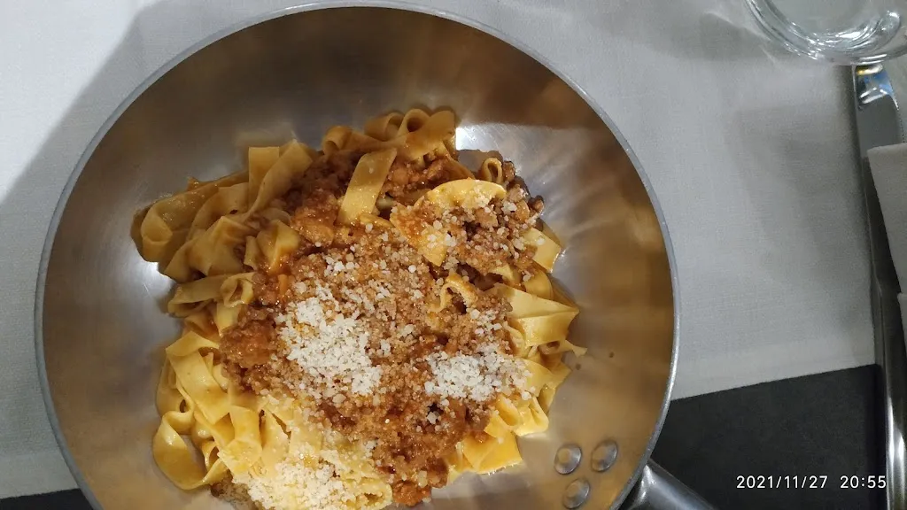 Menu_Osteria Brisa_San Giovanni in Persiceto_image_5