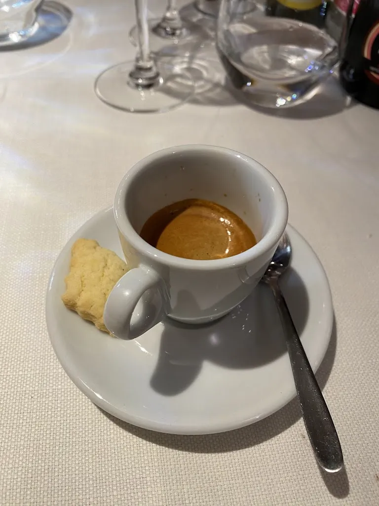 Menu_Osteria Brisa_San Giovanni in Persiceto_image_6