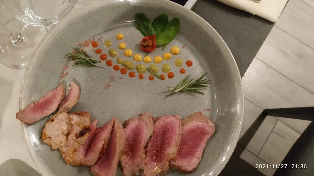 Menu_Osteria Brisa_San Giovanni in Persiceto_image_7