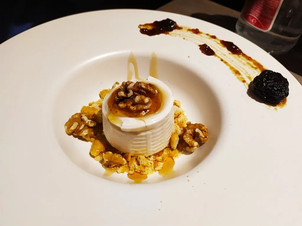 Menu_Osteria Brisa_San Giovanni in Persiceto_image_9