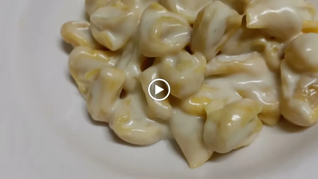 Osteria Brisa_San Giovanni in Persiceto_slider_image_2