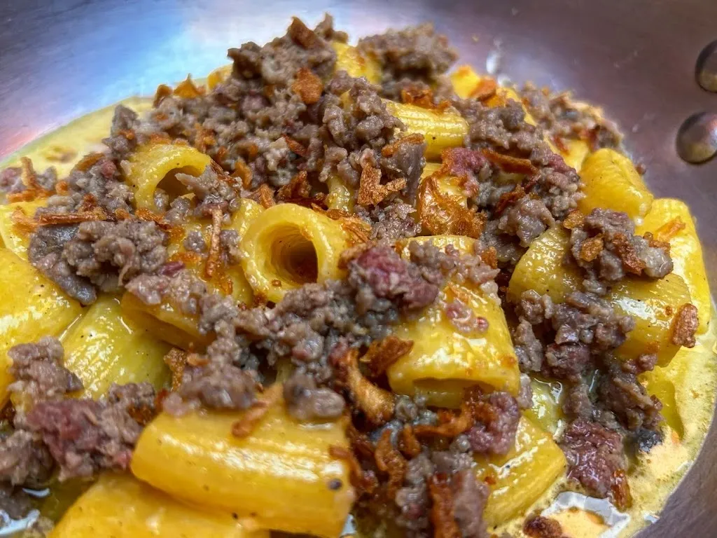 Osteria Brisa_San Giovanni in Persiceto_slider_image_3