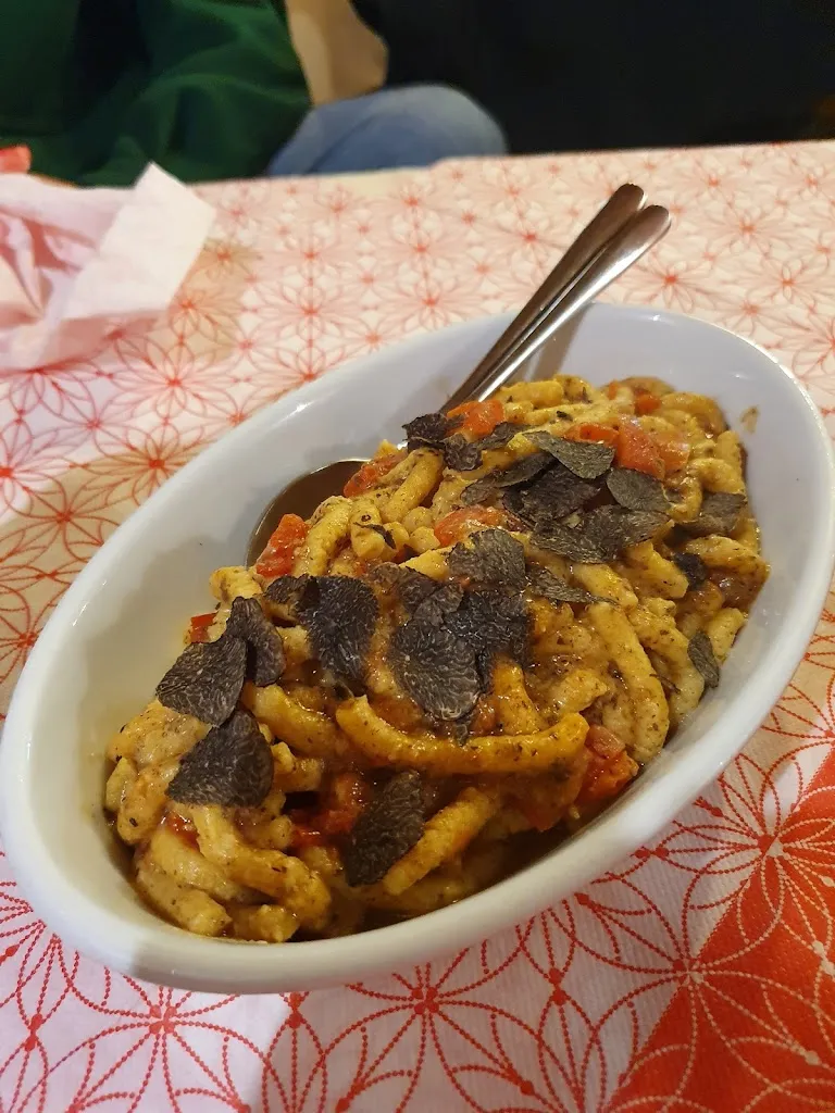 Menu_Locanda San Martino_San Martino_immagine_1