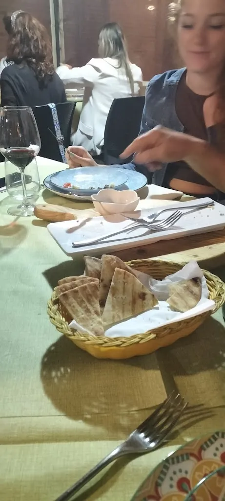 Menu_Locanda San Martino_San Martino_immagine_2